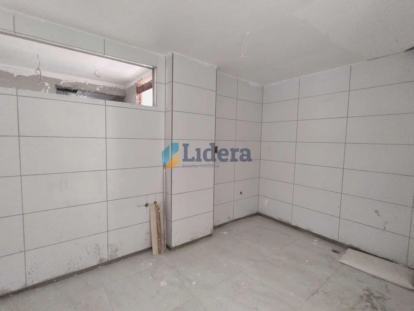 Imagem Apto - 1 Quarto - 38 m² - Bessa, João Pessoa/PB