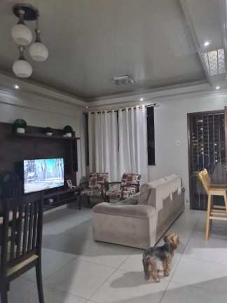 Edifício Residencial com 2 Quartos à Venda, 80 m² em São Brás - Belém