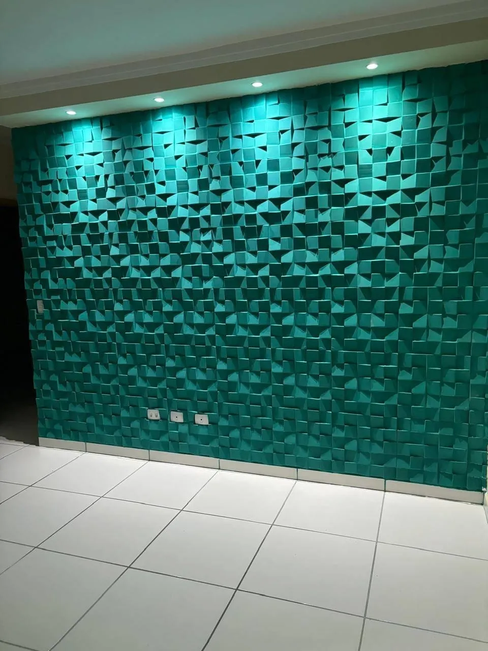 Imagem Apartamento à venda, Residencial Portal da Mantiqueira, Taubaté, SP
