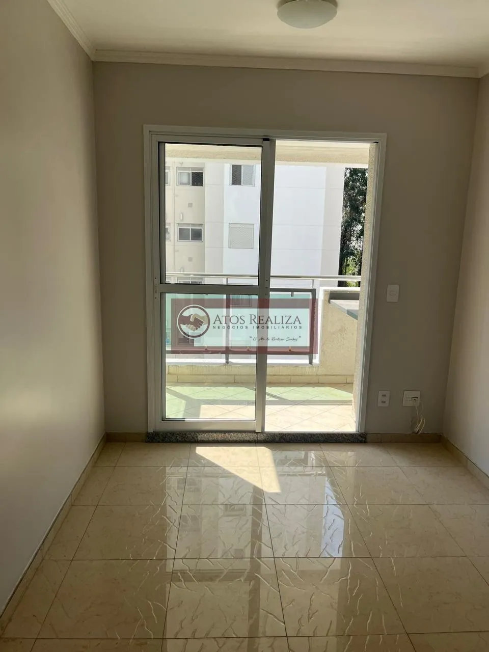 Imagem Vendo Oportunidade no Morumbi. Apartamento de 51m2, com 2 Dormitirios, Sacada, 1 Vaga fixa e cobertas, R$: 490.000. Valor de oportunidades imperdível no Morumbi.