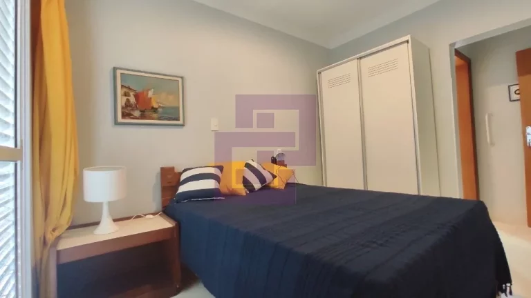 Imagem Tombo, a Praia Bandeira Azul!!!!!!!!