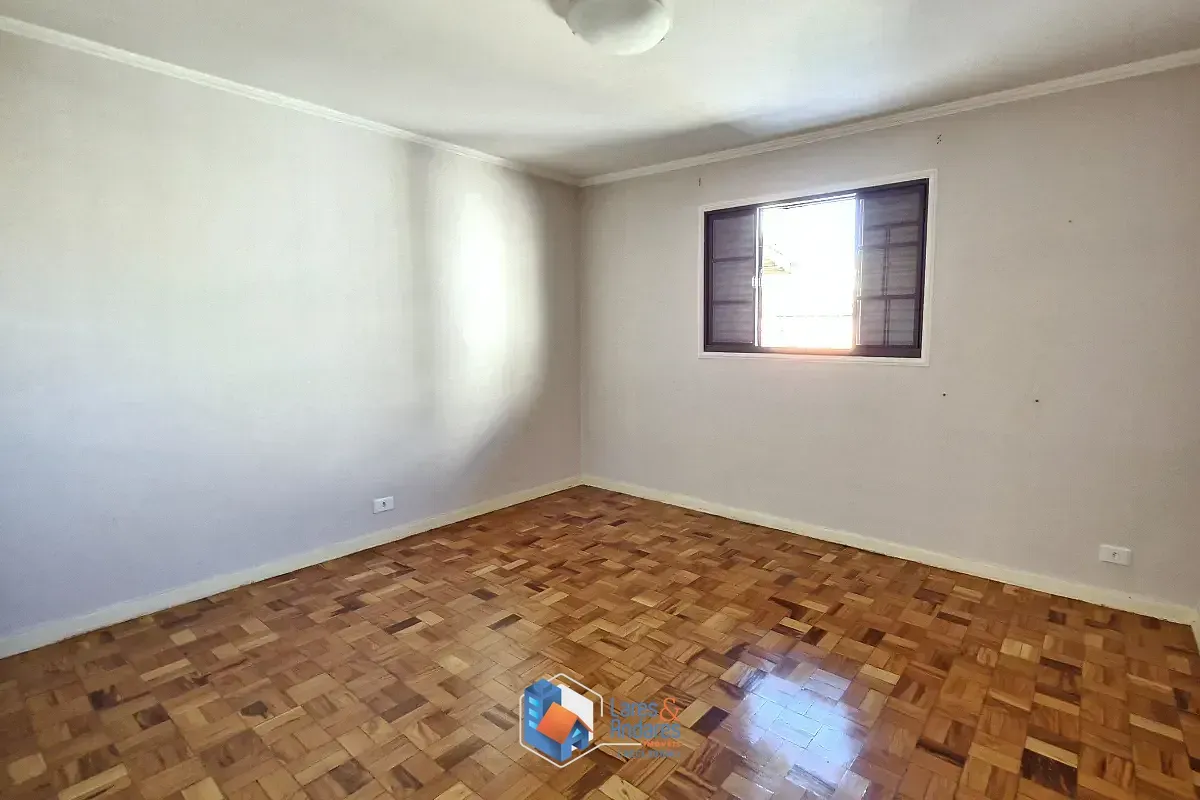 Imagem Sobrado para venda em Santana com 2 quartos, sendo 1 suíte, 116m²