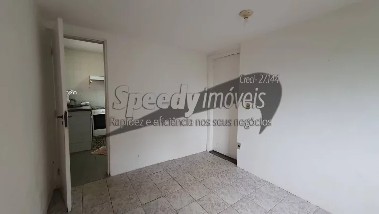 Imagem Sobrado 4 dormitórios no Guarujá, bairro Jardim Vigínia
