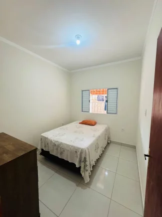 Imagem Chácara Acesso Represa e Condomínio apenas 890 mil!!!
