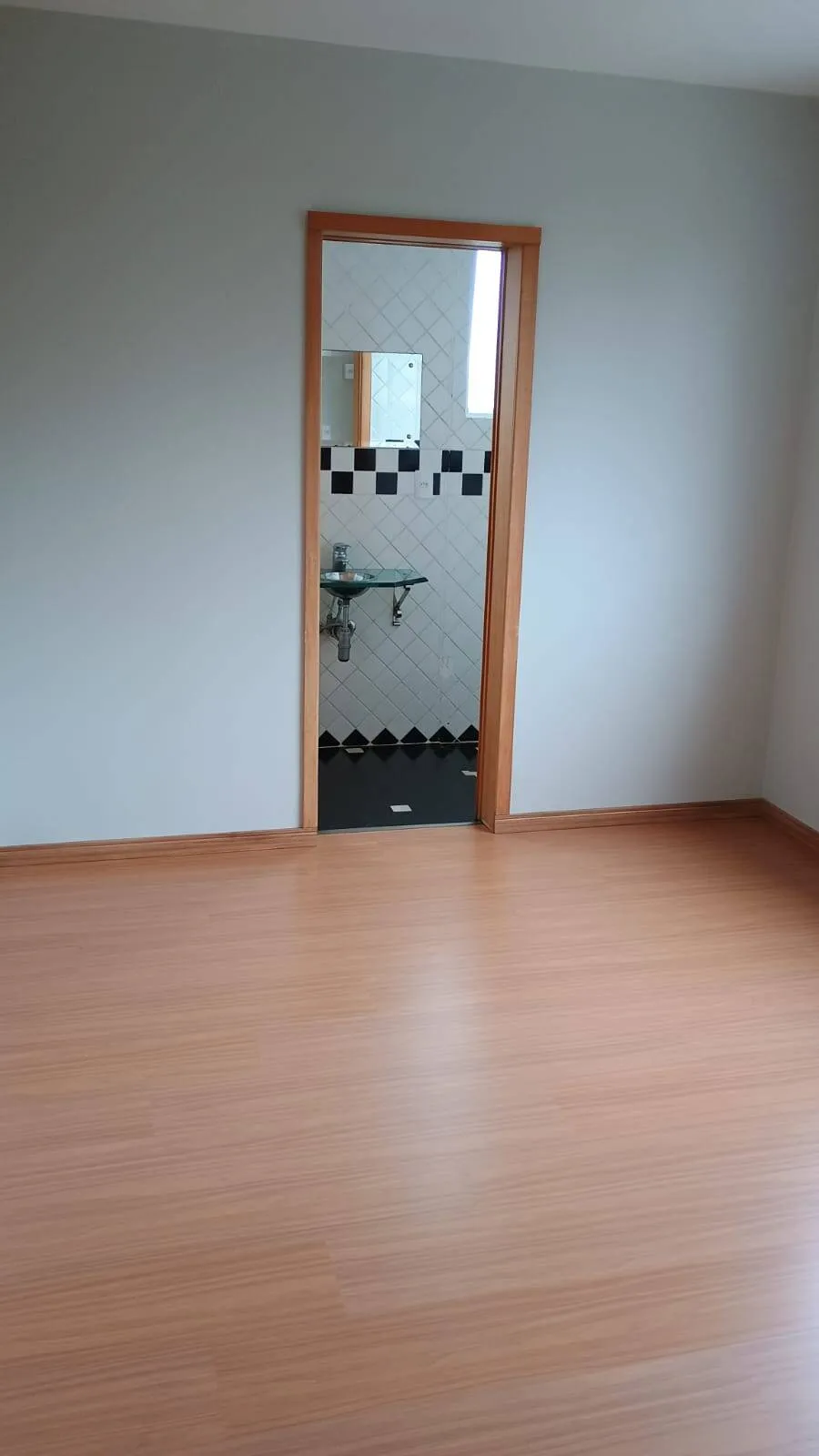 Imagem Apartamento Anita Garibaldi imobiliaria em joinville