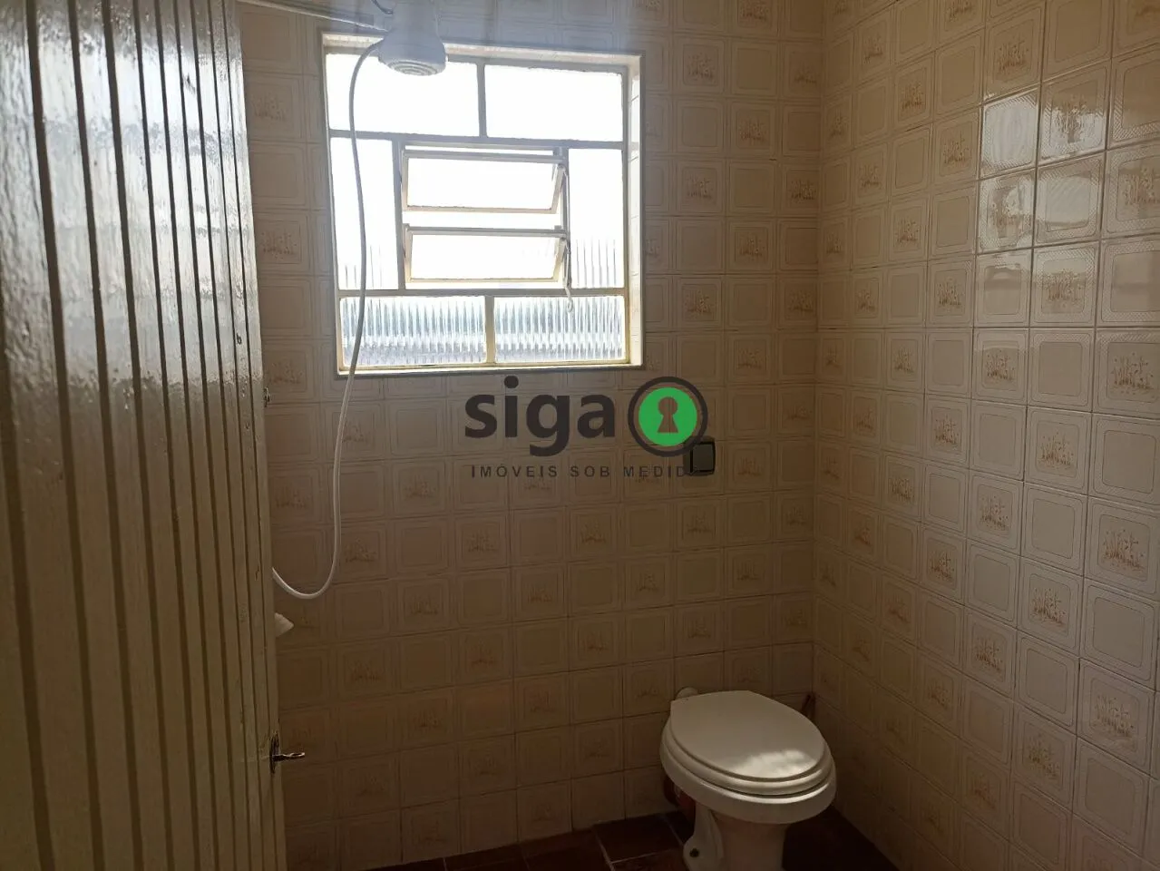 Imagem Casa Jardim Monte Azul, 4 dormitórios, com 172m²