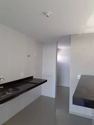 Imagem Casa de 3 quartos no Jardim Atlântico