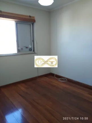 Imagem Venha conhecer esse lindo apartamento localizado no coração de Barão Geraldo, no 5º andar e próximo ao banco do Brasil.