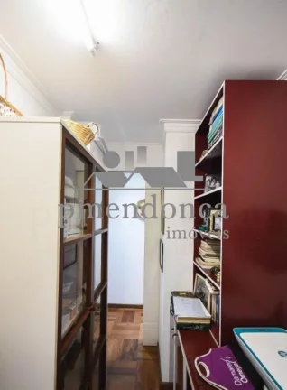 Imagem Apartamento na Vila Leopoldina em andar alto com vista livre!