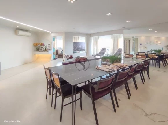 Imagem APARTAMENTO RESIDENCIAL em SÃO PAULO - SP, PERDIZES