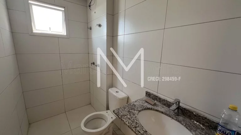 Imagem Apartamento para venda 3 Quartos 1 Suíte 82m² - Bairro Jardim Paulista
