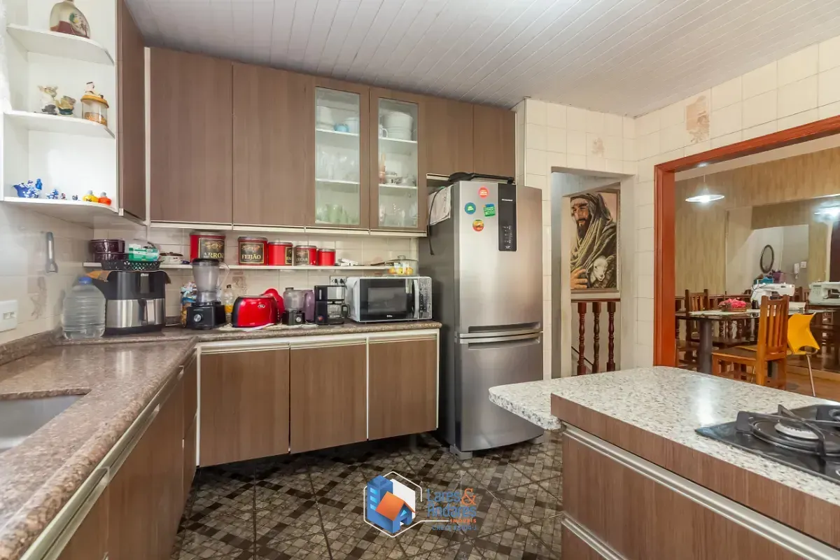 Imagem Casa para venda em Cangaíba com 4 quartos, 250m²
