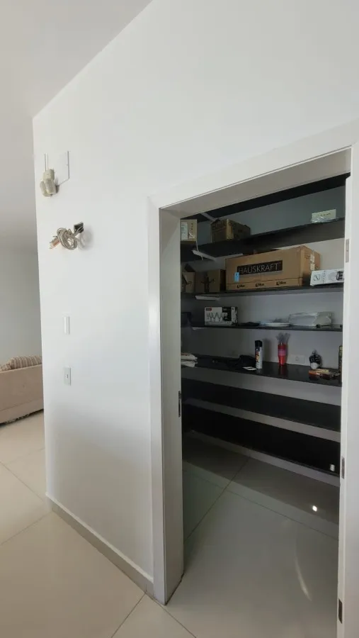 Imagem Casa para Venda em Itanhaém, Vila São Paulo, 4 dormitórios, 4 suítes, 2 banheiros, 3 vagas