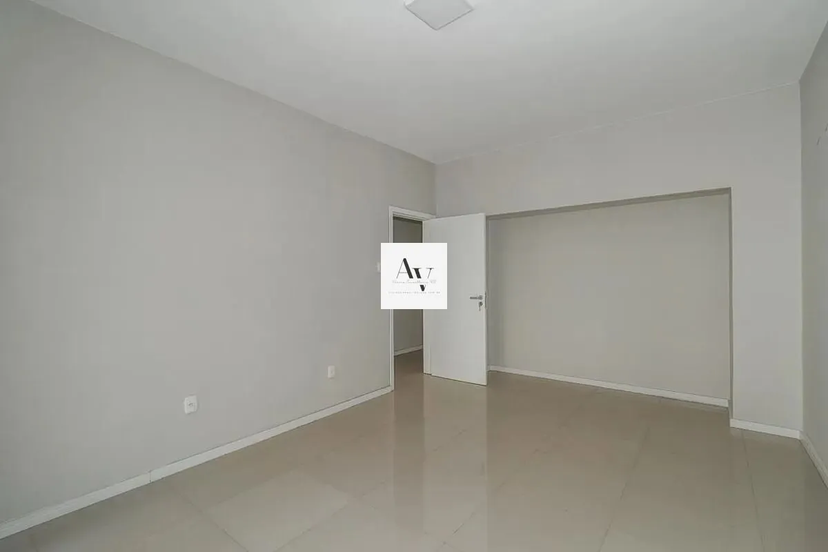 Imagem Apartamento à venda no bairro Bom Fim - Porto Alegre/RS