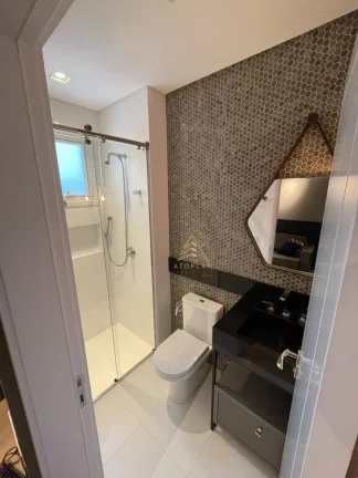 Imagem Apartamento à venda, 293 m² por R$ 5.900.000,00 - Centro - Balneário Camboriú/SC