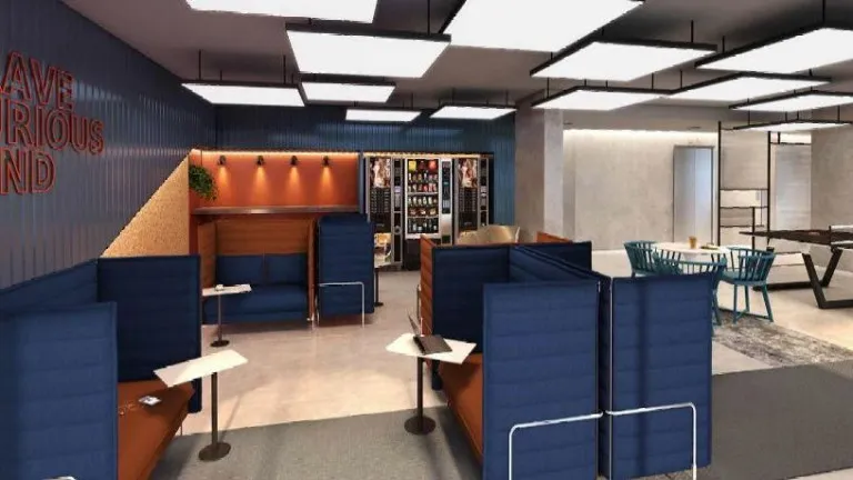 Imagem Studio com 1 Quarto à Venda, 32 m² em Butantã - São Paulo