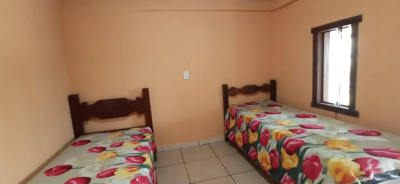 Imagem Vendo ótima chácara na cidade de Rio Manso/MG 1.000 m² de area