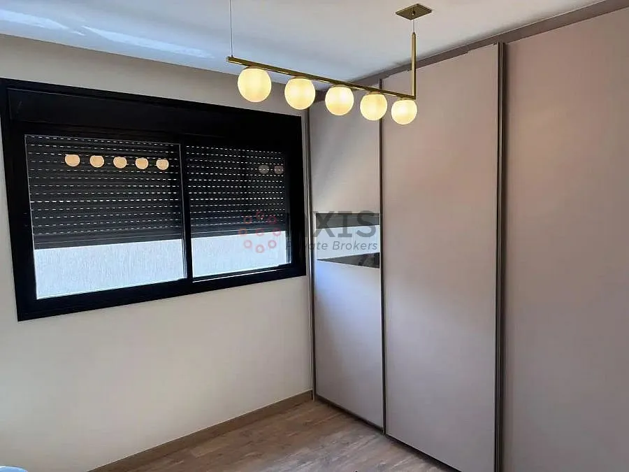 Imagem Apartamento 4 suítes em Lourdes