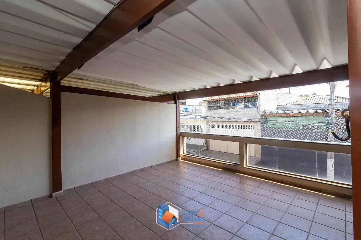 Imagem Casa para venda em Jardim Cachoeira com 3 quartos, sendo 1 suíte, 187m²