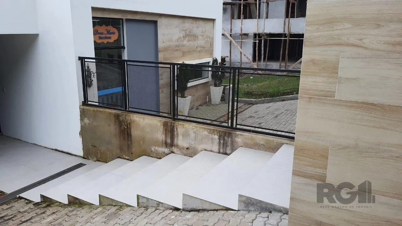 Imagem CASA 3 DOMITÓRIOS - 2 SUITES 227M2 Privativos - Country - Santa Cruz do Sul - RS