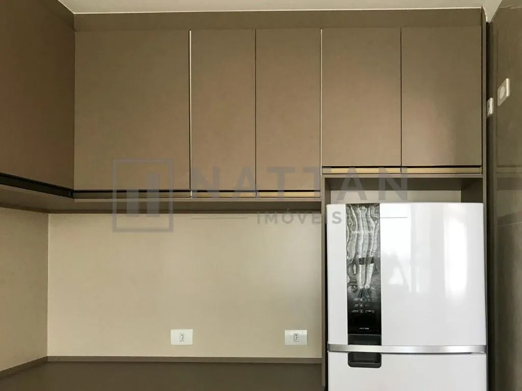 Imagem Apartamento com 3 dormitórios à venda, 112 m² por R$ 1.099.900,00 - Mooca - São Paulo/SP