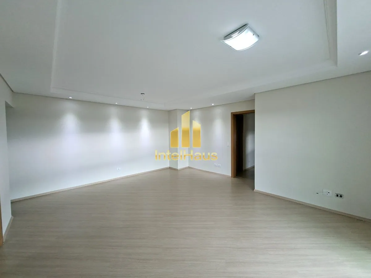 Imagem Se você procura um apartamento espaçoso, bem localizado e pronto para morar, esta é uma excelente...