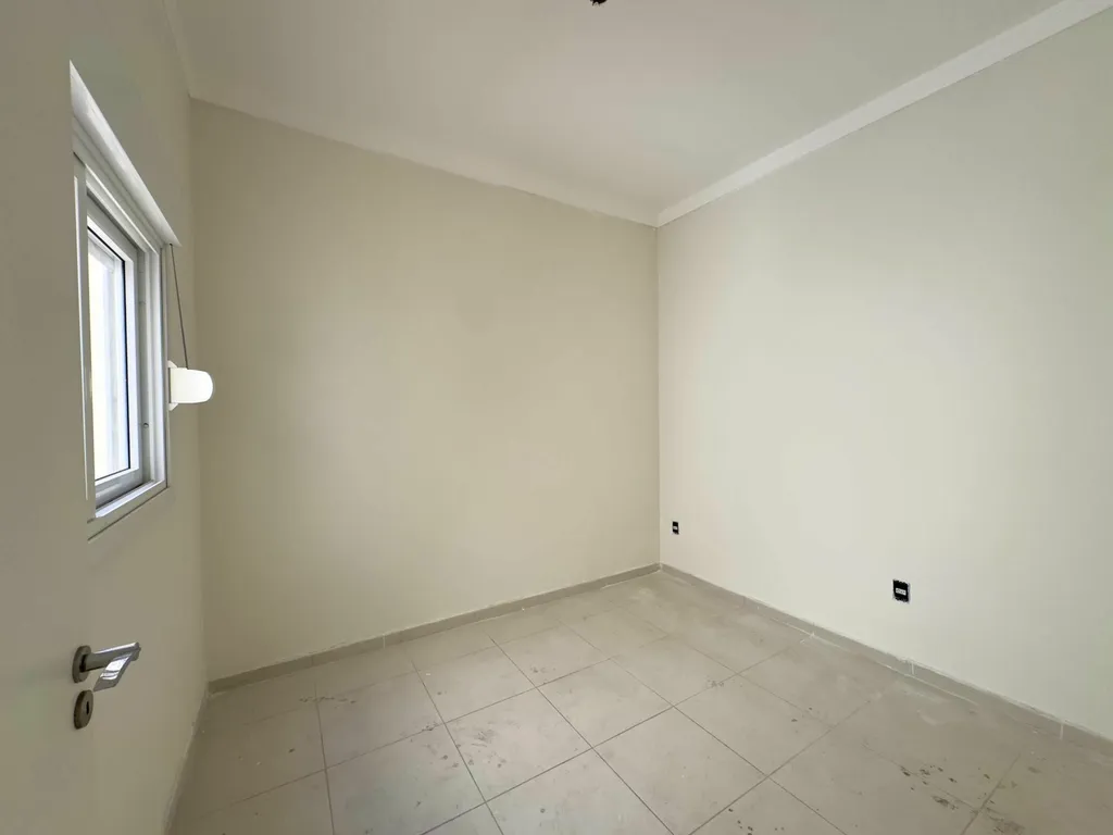 Imagem Casa de Condomínio em Olaria