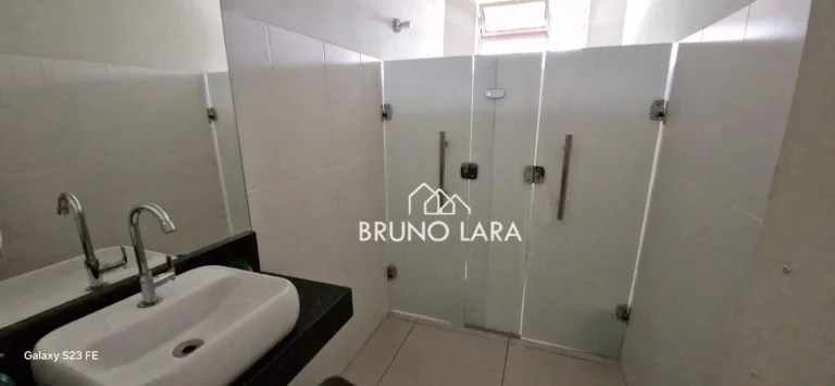Imagem Sala disponível para locação no Centro - Betim/MG