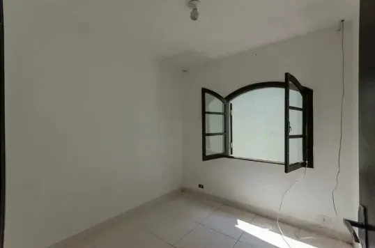Imagem Casa com 3 Quartos para Alugar, 300 m² em Conjunto Residencial Vista Verde - São Paulo