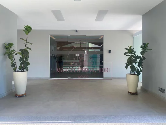Imagem Ap 2 quartos, sol da manha, pertinho da praia, comércios, faculdade.