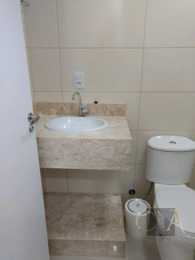 Imagem Apartamento para Venda em Itapema, Morretes, 2 dormitórios, 1 suíte, 2 banheiros, 1 vaga