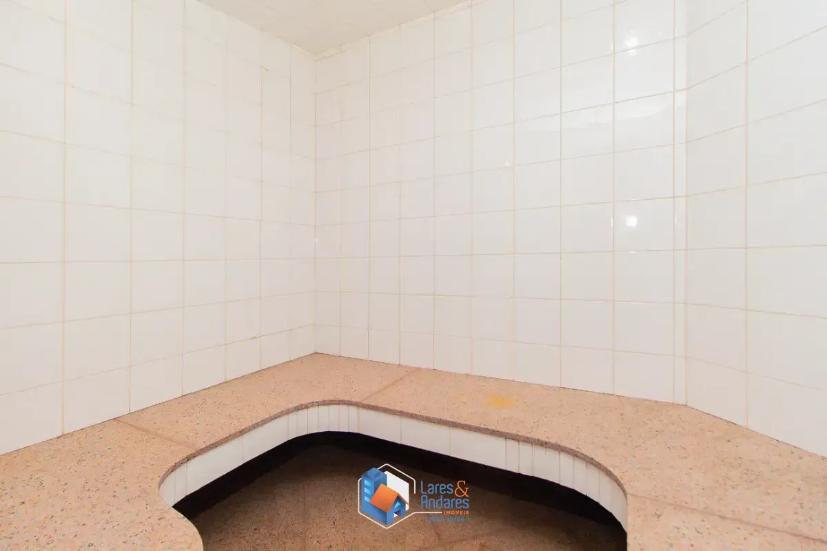Imagem Cobertura para venda em Santo Amaro com 7 quartos, sendo 4 suítes, 623m²