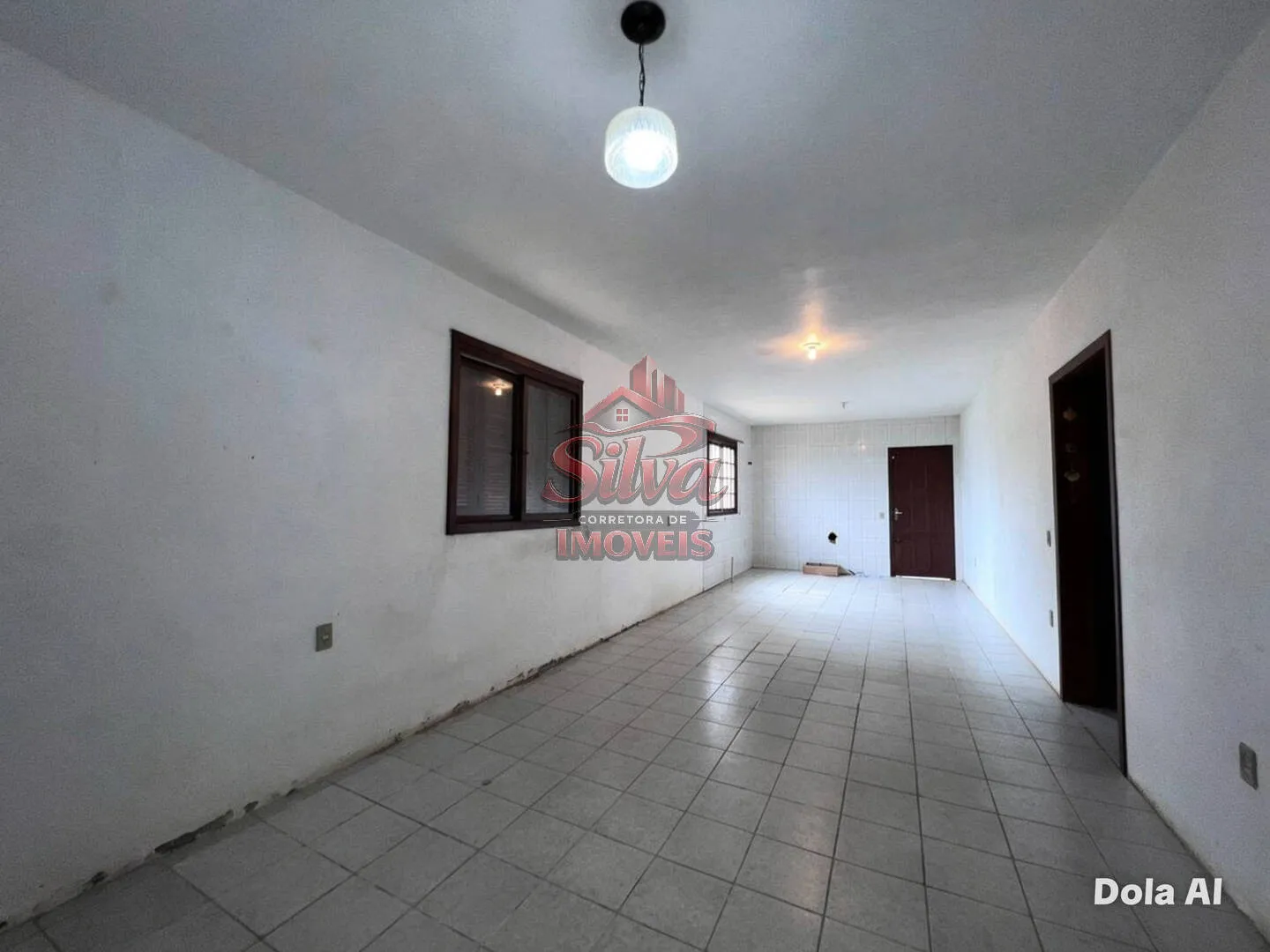 Imagem C831 | Casa à venda a 550m do mar no Presidente