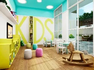 Imagem Apartamento à venda com 2 quartos em Morumbi São Paulo, condomínio Mob Morumbi São Paulo, comprar apartamento no Morumbi, São Paulo, apartamento na zs