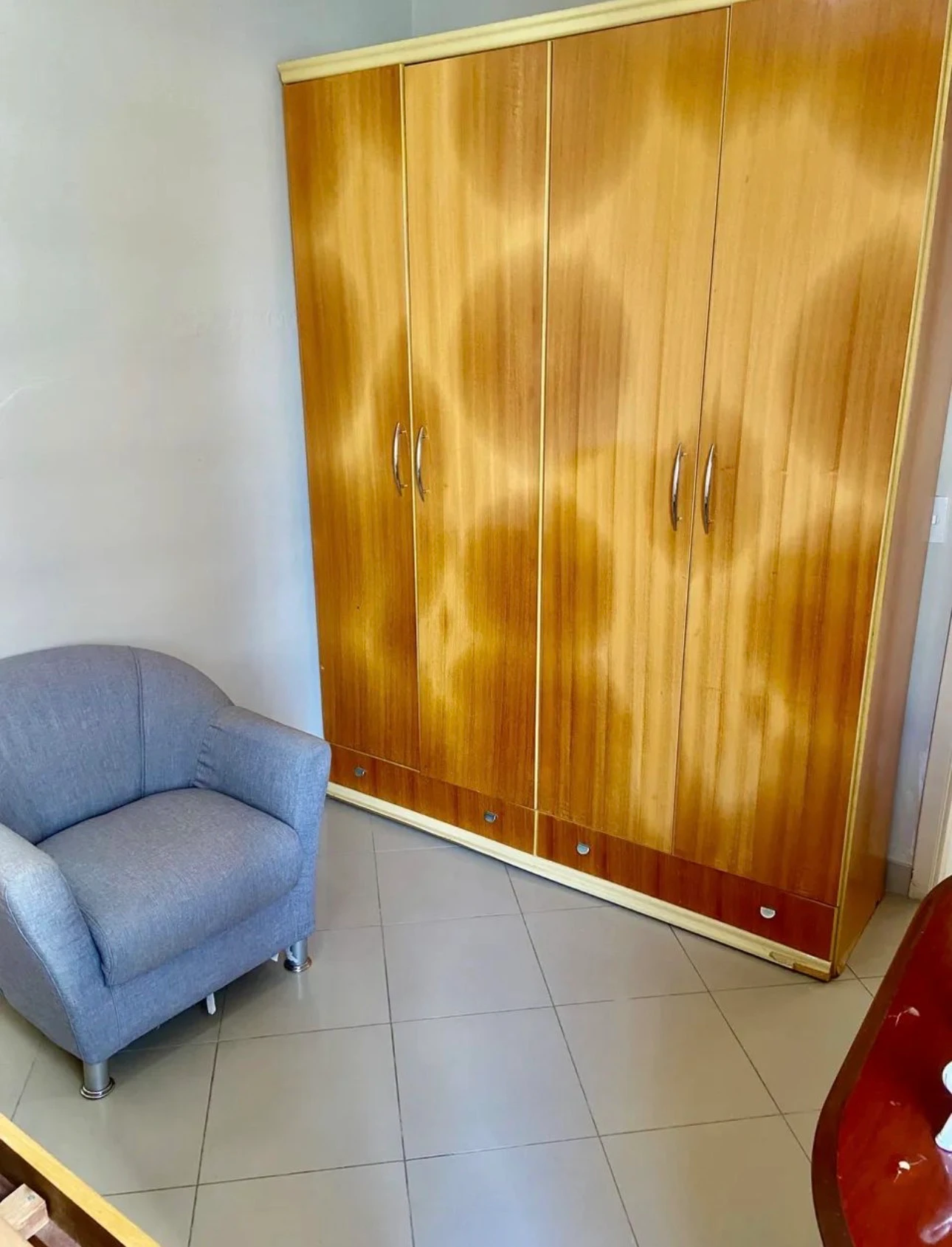 Imagem Apartamento com 2 Quartos à Venda, 80 m² em Praia da Costa - Vila Velha