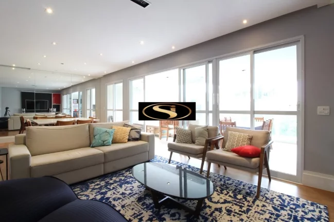 Imagem APARTAMENTO RESIDENCIAL em SÃO PAULO - SP, PARQUE COLONIAL