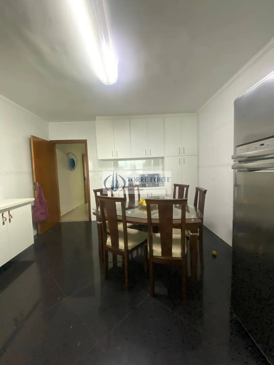 Imagem Sobrado com area gourmet 3 dormitorios 2 vagas na Vila Formosa.