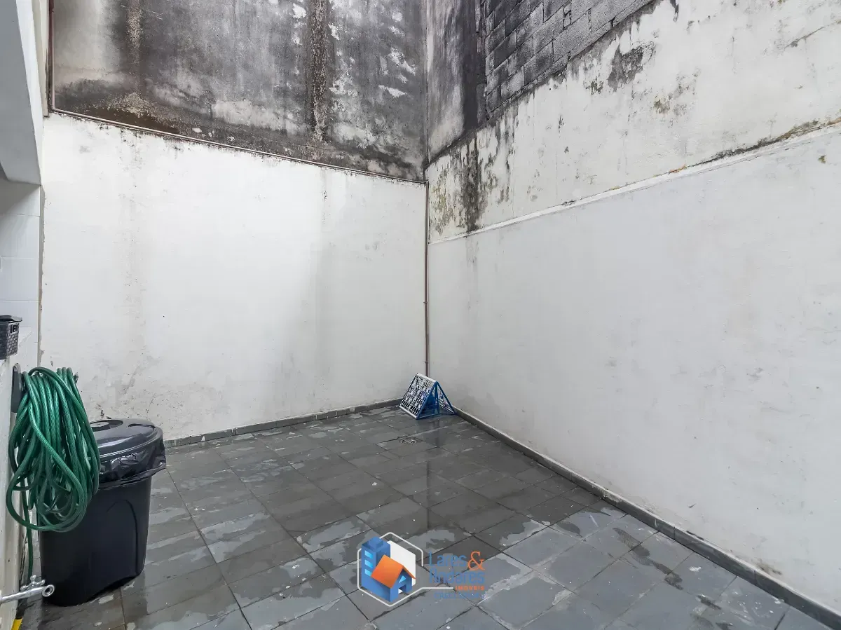 Imagem Sobrado para venda em Jardim Cidade Pirituba com 3 quartos, sendo 1 suíte, 173m²