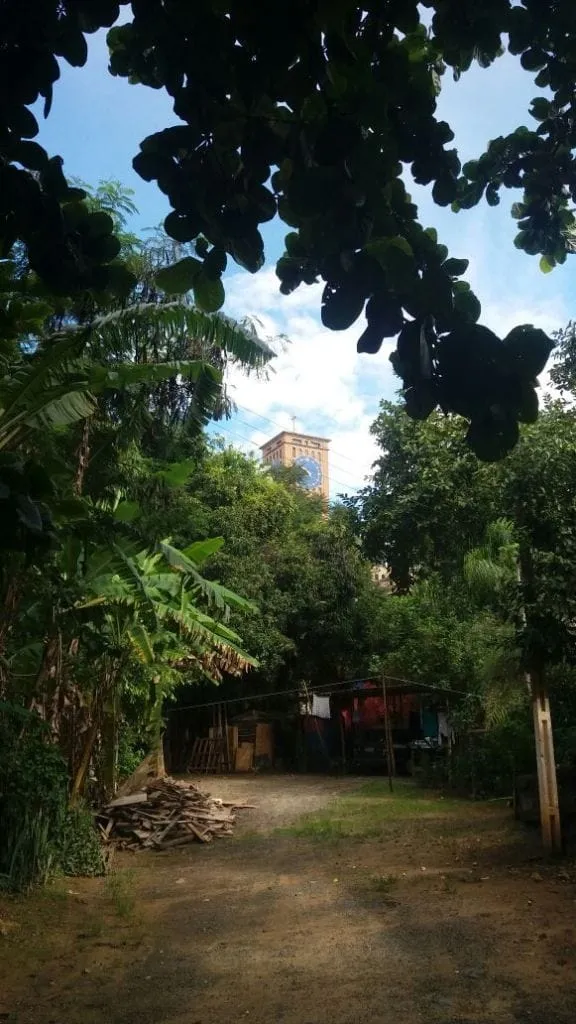 Imagem Terreno à venda 2180M², Ponte Alta, Aparecida - SP