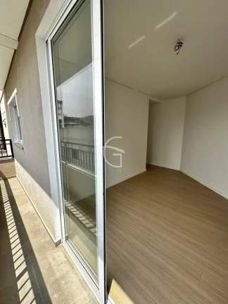 Imagem Uma ótima opção pra morar numa das melhores localizações do Saguaçu!