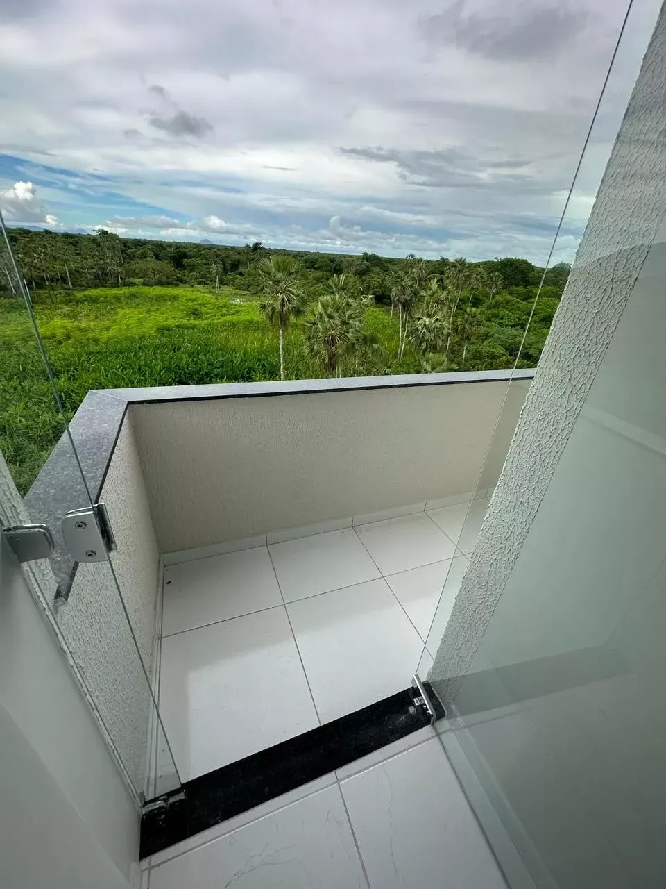 Imagem ALUGUE JÁ Apartamento no Boa Vizinhança com 02 Quartos