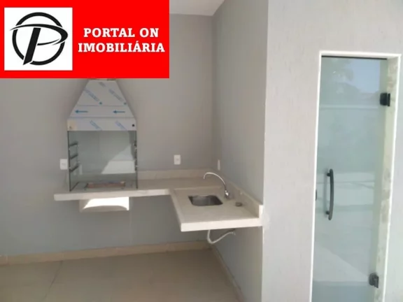 Imagem CASA RESIDENCIAL em RIO DE JANEIRO - RJ, BARRA DA TIJUCA
