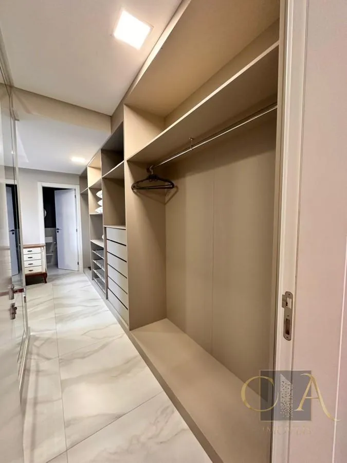 Imagem Apartamento para Venda em Itapema, Meia Praia, 3 dormitórios, 3 suítes, 4 banheiros, 2 vagas