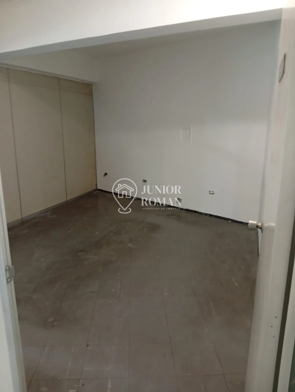 Imagem PRÉDIO COMERCIAL 730M2 PARA LOCAÇÃO - SANTA TEREZINHA | SANTO ANDRÉ/SP