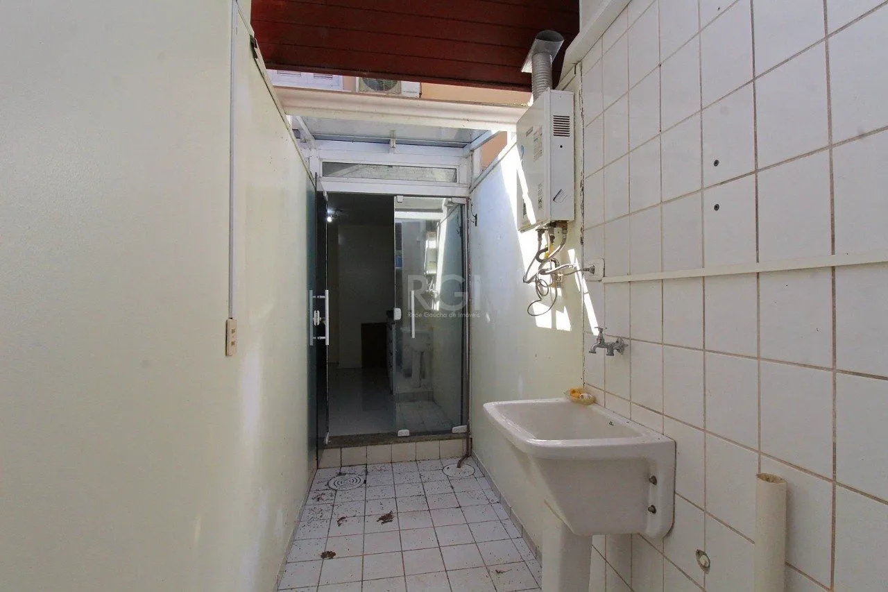 Imagem Casa Condominio - 302.7m², 4 Quartos, 1 suite, 2 vagas - Vila Conceição