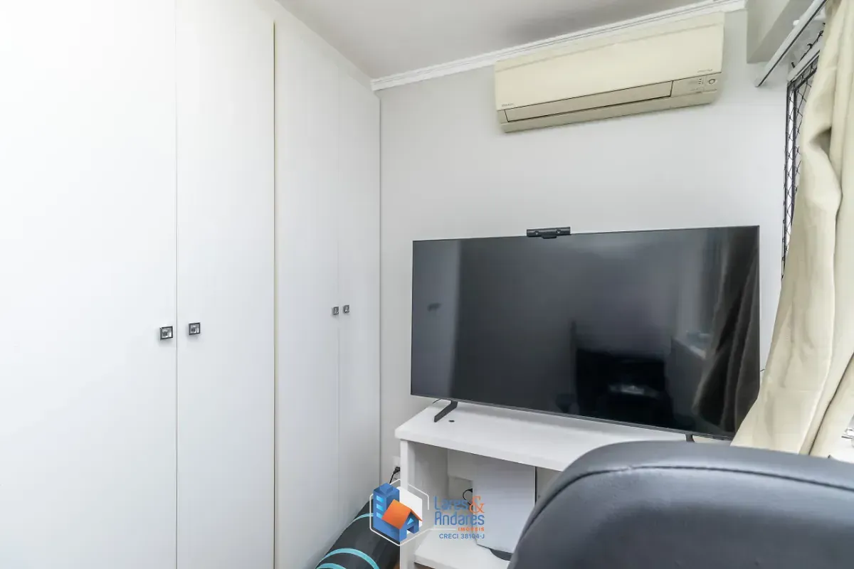 Imagem Cobertura para venda em Barra Funda com 3 quartos, sendo 1 suíte, 115m²