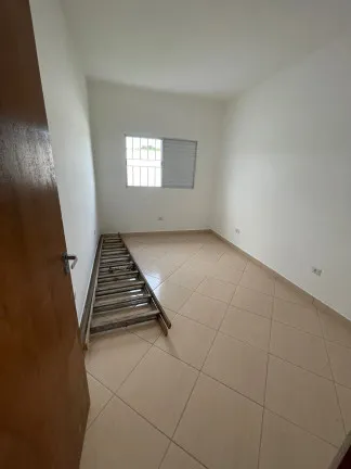 Imagem Casa com 2 Quartos à Venda, 69 m² em Jd. São João - Itanhaém