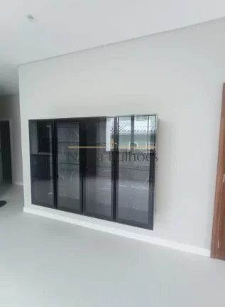 Imagem CASA RESIDENCIAL em PALHOÇA - SC, PEDRA BRANCA