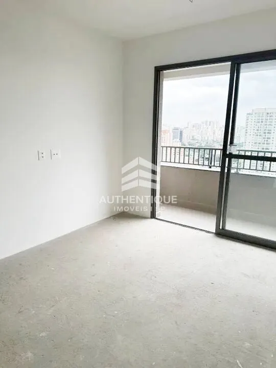 Imagem TODAY FARIA LIMA VILA OLIMPIA - Apartamento Studio no bairro Vila Olímpia à venda