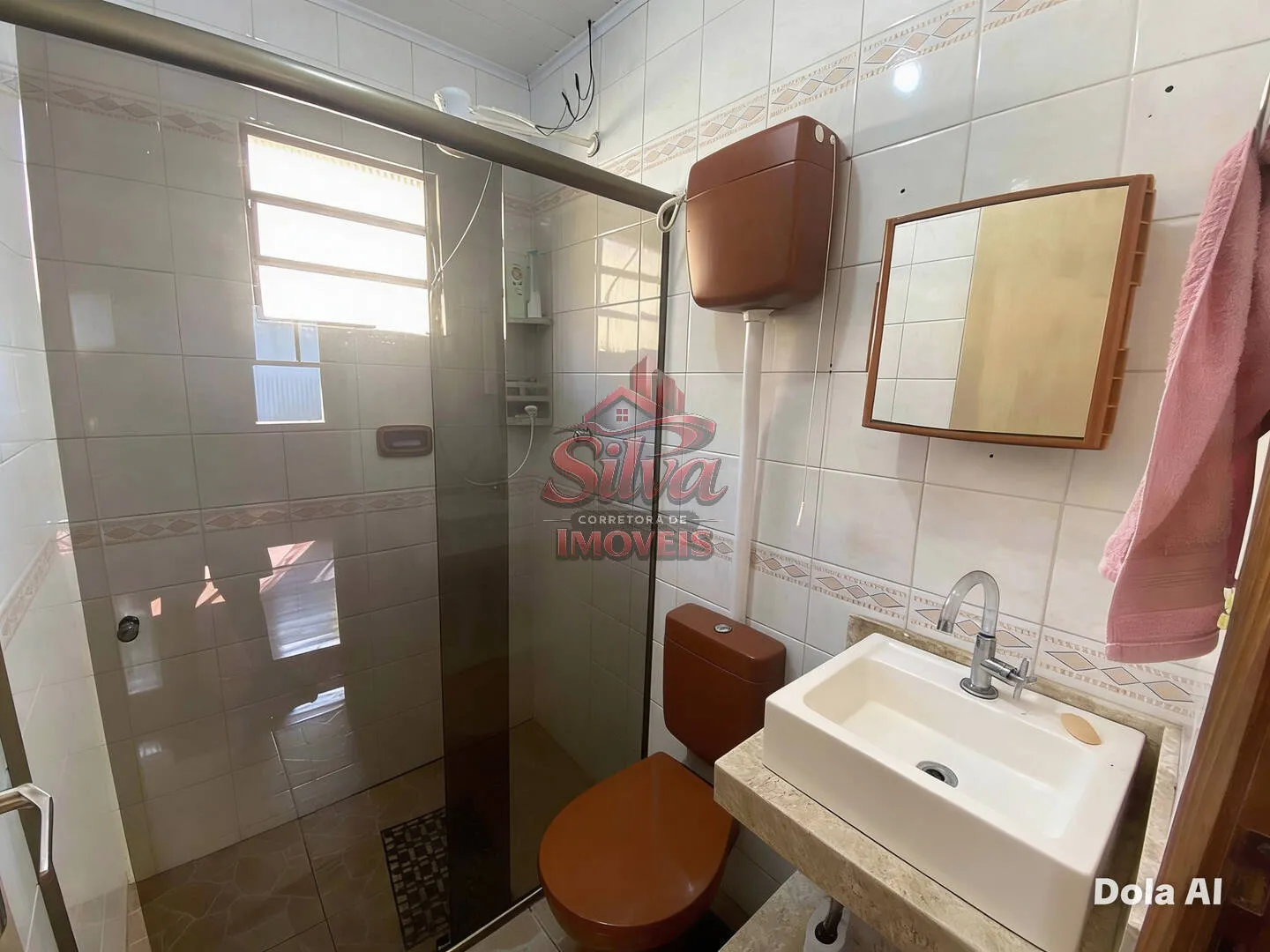 Imagem C611| Chalé com piscina à venda no Nordeste em Imbé RS